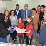 edremit-belediyesi-anneler-gununde-anne-ve-cocuklari-bulusturdu-msh6xJEO.jpg
