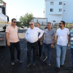 edremit-belediyesi-asfaltlama-hamlesi-baslatti.jpg