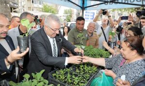 edremit-belediyesi-ata-tohumunu-destekliyor-aUK79r4I.jpg