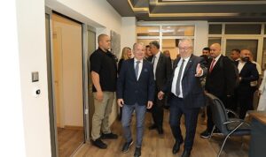 edremit-belediyesi-ispanyol-ve-yunan-konuklari-agirladi-MvPjH7R5.jpg