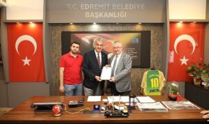 edremit-belediyesi-satan-degil-alan-belediye-YZ5nAJZg.jpg