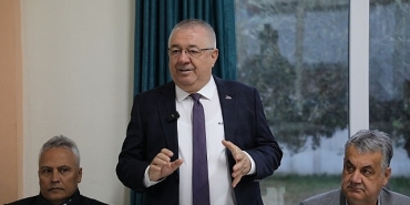 edremit-belediyesi-vergi-borclarini-sifirladi.jpg