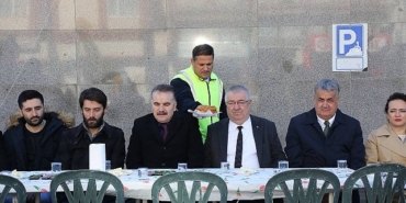 edremit-belediyesinde-eski-baskan-tuncay-kilic-anildi.jpg