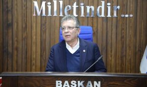 edremit-belediyesinde-isciye-rekor-zam-eJfeDXE3.jpg