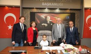 edremit-belediyesinde-koltuk-cocuklarin-j12VTEQh.jpg