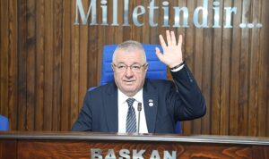 edremit-belediyesinde-yeni-donemin-ilk-meclis-toplantisi-OVqE2jKT.jpg