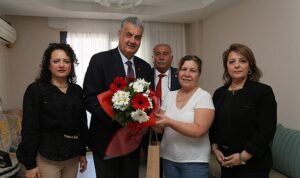 edremit-belediyesinden-sehitlere-vefa-1NwzAZkv.jpg