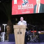 edremitte-19-mayis-coskusu-TFAjFyLi.jpg