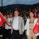 edremitte-cumhuriyetin-101-yili-coskuyla-kutlanacak.jpg