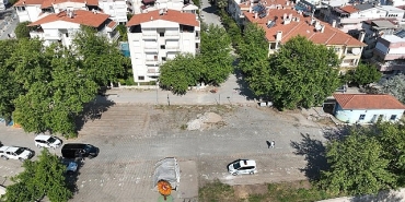 edremitte-iskele-mahallesinde-cevre-duzenlemesi-yapiliyor.jpg