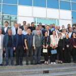 edremitte-muhtarlar-toplantisi-yeniden-basladi-tHSUSnxa.jpg