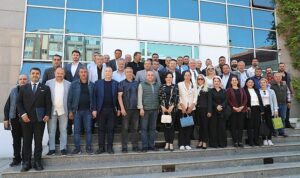 edremitte-muhtarlar-toplantisi-yeniden-basladi-tHSUSnxa.jpg