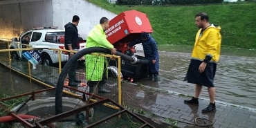edremitte-siddetli-yagislara-onlem-aliniyor.jpg