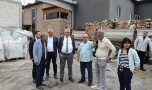 edremitte-yeni-geri-donusum-projeleri-hayata-geciyor-zbFkBPcX.jpg