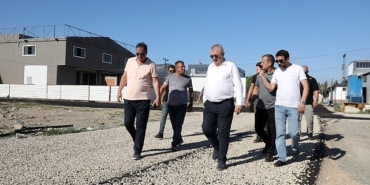 edremitte-yol-seferberligi-2025-hedefi-500-bin-metrekare.jpg
