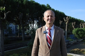 efeler-halkindan-baskan-cerciogluna-hizmet-tesekkuru.jpg