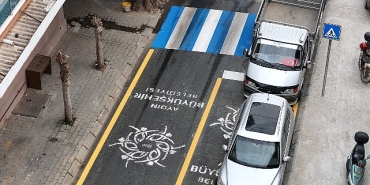 efelerli-vatandaslardan-baskan-cercioglunun-calismalarina-tam-not.jpg