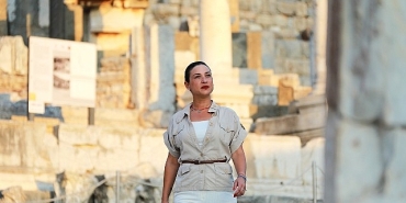 efes-alt-kapi-otoparki-tahliye-edildi.jpg