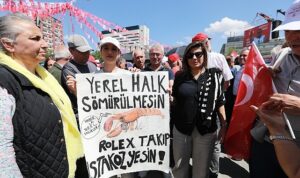 efes-selcuk-belediye-baskani-filiz-ceritoglu-sengel-chp-orgutu-ile-birlikte-ankarada-her-daim-XrByRKhb.jpg