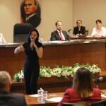 efes-selcuk-belediyesi-mali-hizmet-kalitesinde-yukselis-filiz-baskan-mali-tabloyu-acikladi-m23fHKmz.jpg