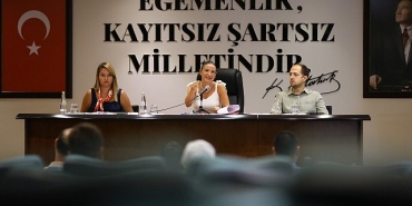 efes-selcuk-belediyesinden-can-dostlarina-mujde-mama-uretim-parkuru-kuruluyor.jpg