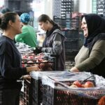 efes-selcuk-belediyesine-bagli-olarak-faaliyet-gosteren-deppo-efes-yeni-sezon-icin-kapilarini-acmaya-8C2PLK26.jpg