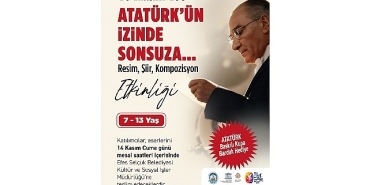 efes-selcuklu-cocuklar-ataturku-anlatacak.jpg