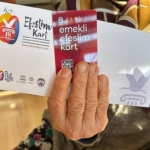 efes-selcukta-halka-uzanan-dayanisma-eli-efeslim-kart.jpg