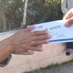 efes-selcukta-kisa-sicak-dokunus.jpg