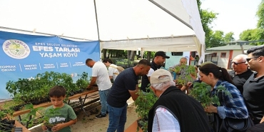 efes-tarlasi-yasam-koyunun-yerel-tohumlardan-uretilen-fideleri-efes-selcuk-halkiyla-bulustu.jpg