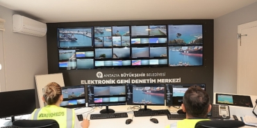 egds-denizi-kirletenlere-goz-actirmiyor.jpg