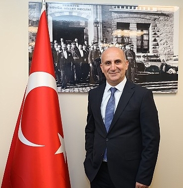 ege-bolgesinin-ihracat-artis-rekortmeni-hububat-bakliyat-yagli-tohumlar-sektoru-oldu.jpg