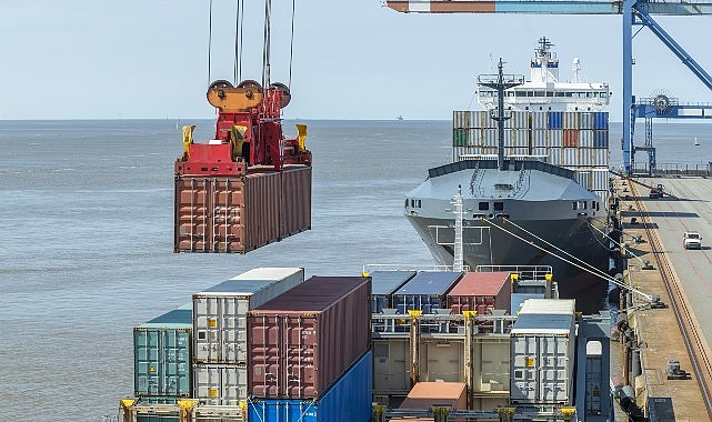 Ege Bölgesi’nin ihracatı iki ayda 496 milyon dolar eridi