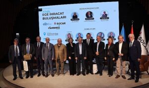 ege-bolgesinin-kimyevi-maddeler-ihracati-6-milyar-dolari-asiyor-TyJdJriD.jpg