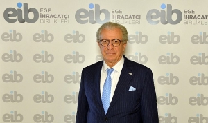 ege-ihracatci-birliklerinden-eylul-ayinda-1-milyar-545-milyon-dolarlik-ihracat.jpg