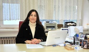 ege-pal-akaryakit-kacakciliginin-onlenmesindeki-destegine-devam-ediyor-ZXnPIXlL.jpg