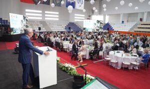ege-universitesi-ar-ge-surasi-sona-erdi-R6ABbfDc.jpg