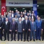 ege-universitesi-danisma-kurulu-toplantisi-gerceklestirildi.jpg