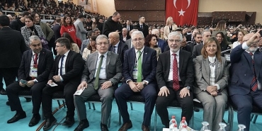 ege-universitesi-egekaf-2025teki-yerini-aldi.jpg