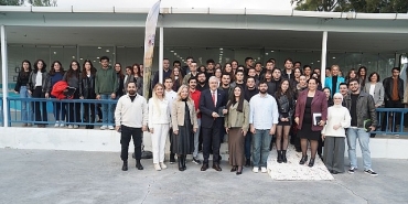 ege-universitesi-girisimci-ve-yenilikci-ekosistemini-guclendiriyor.jpg