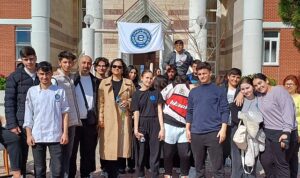 ege-universitesi-istihdam-ve-kariyer-gunlerinde-ogrenciler-turizmcilerle-bulustu-aYbeGrtu.jpg