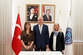 ege-universitesi-surdurulebilir-mavi-ekonomi-adina-bilimsel-calismalarina-devam-ediyor.jpg