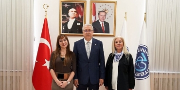 ege-universitesi-surdurulebilir-mavi-ekonomi-adina-bilimsel-calismalarina-devam-ediyor.jpg
