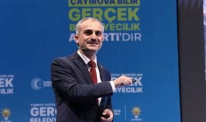 ege-universitesi-tip-fakultesi-fiziksel-tip-ve-rehabilitasyon-anabilim-dali-lenfodem-tani-ve-tedavi-rSw5qZps.jpg