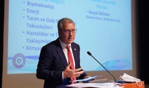 ege-universitesi-uluslararasi-arenada-basarilarina-devam-ediyor-b3ULzAg4.jpg