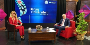 ege-universitesi-vefa-yilini-medyanin-zirvesinde-kapatti.jpg