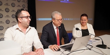 ege-universitesinde-iskur-genclik-programi-kapsaminda-kura-cekimi-gerceklestirildi.jpg