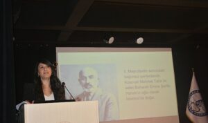 ege-universitesinde-istiklal-sairi-mehmet-akif-ersoy-soylesisi-A5QLb83G.jpg