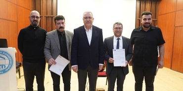 ege-universitesinde-targan-ud-tanitildi.jpg