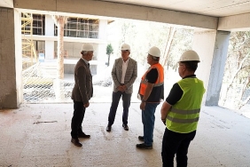 ege-universitesinde-yeni-teknopark-binasi-hizla-yukseliyor.jpg